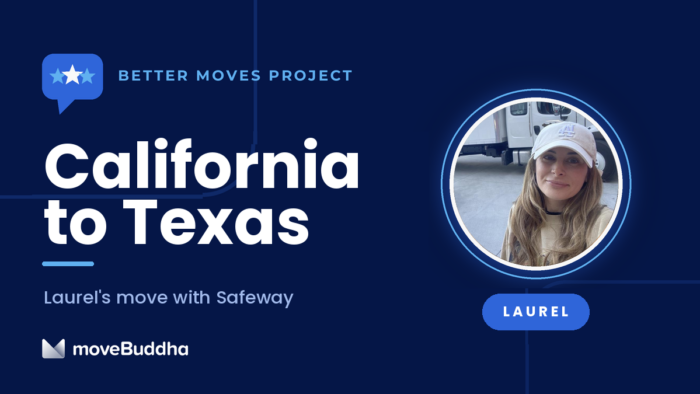 laurelcaliforniatotexassafeway