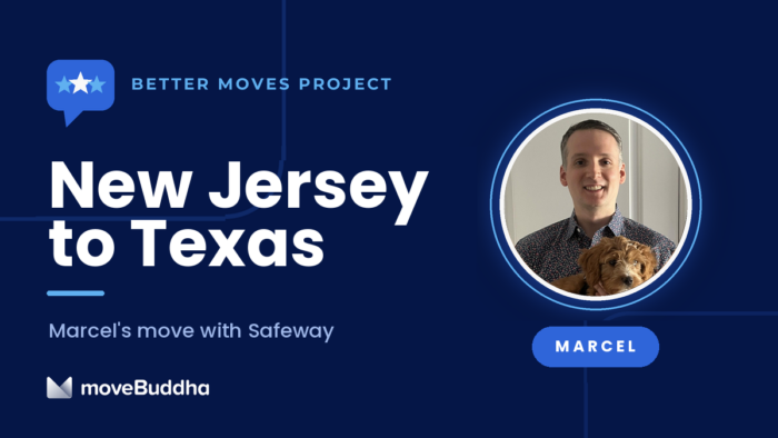 marcel-new-jersey-to-texas-safeway