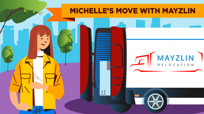 728.-Moving-Experience--Michelle's-Move-with-Mayzlin