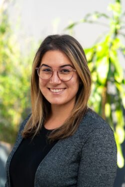 Michelle M. move with Mayzlin Relocation