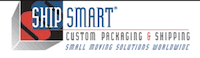 Ship Smart Logo