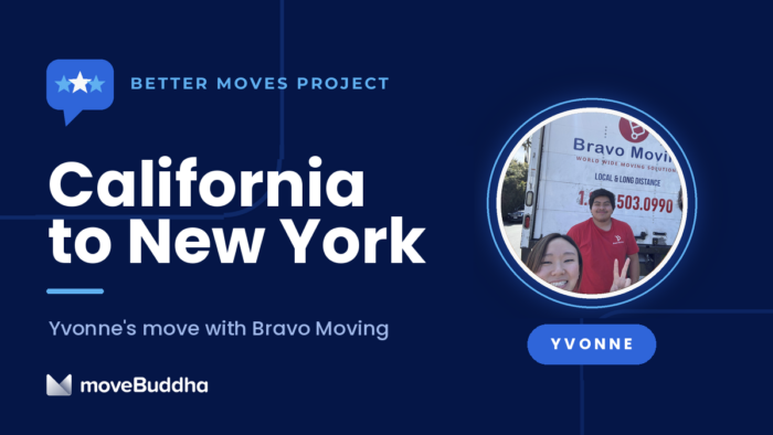 yvonnecaliforniatonewyorkbravo