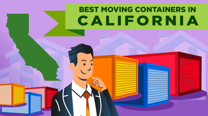 719.-Best-moving-containers-in-California