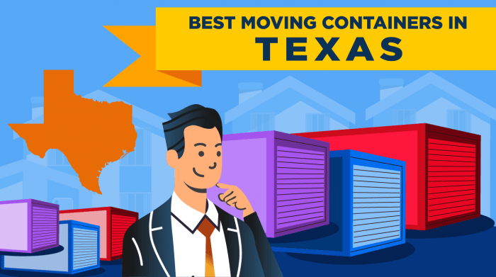 720.-Best-moving-containers-in-Texas