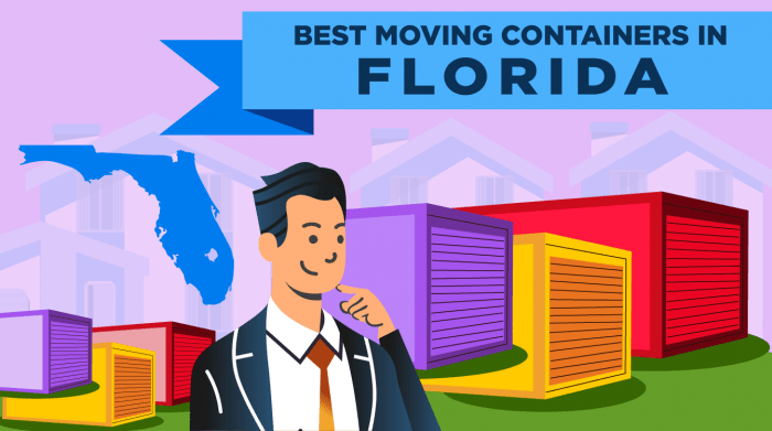 7201.-Best-moving-containers-in-Florida