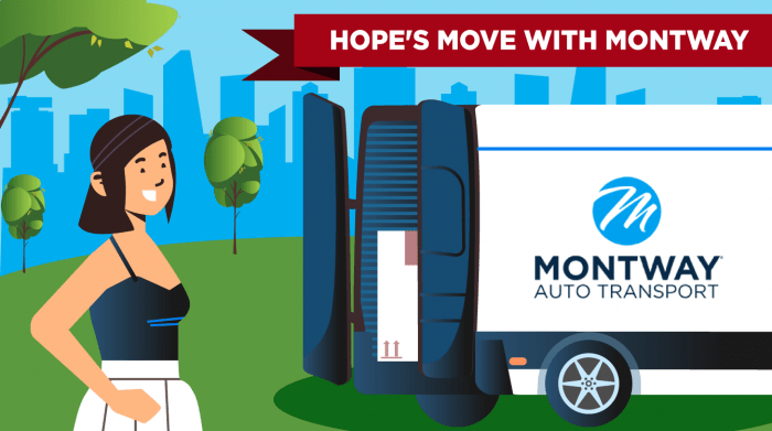 734.-Moving-Experience--Hope's-Move-With-Montway