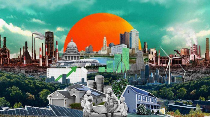 Rust Belt Revival Header