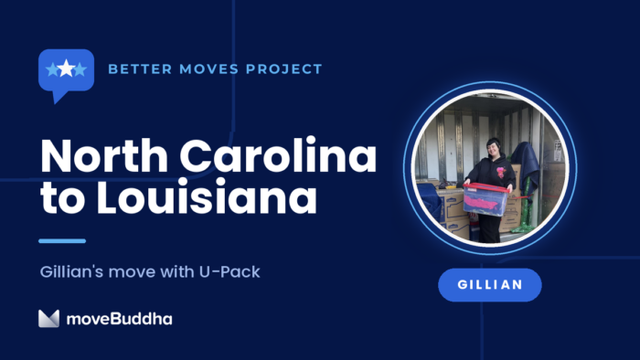 gillian-north-carolina-to-louisiana-upack