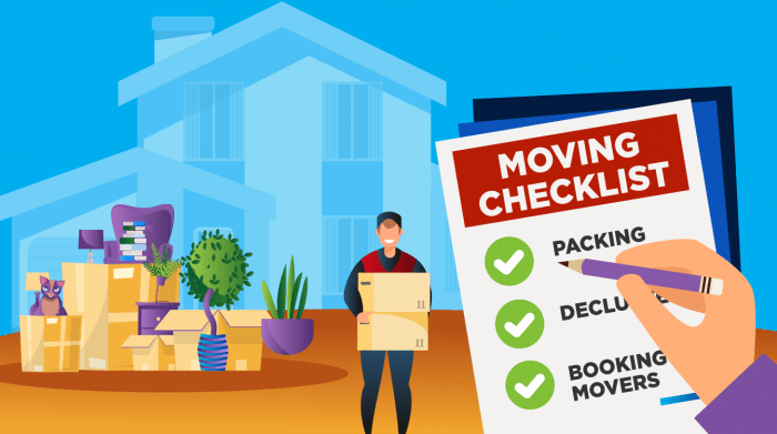 738.-Moving-checklist