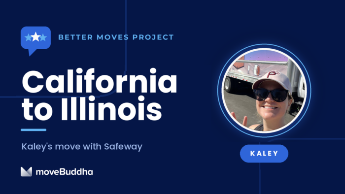 kaley-california-to-illinois-safeway