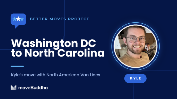 kylewashingtondctonorthcarolinanavl