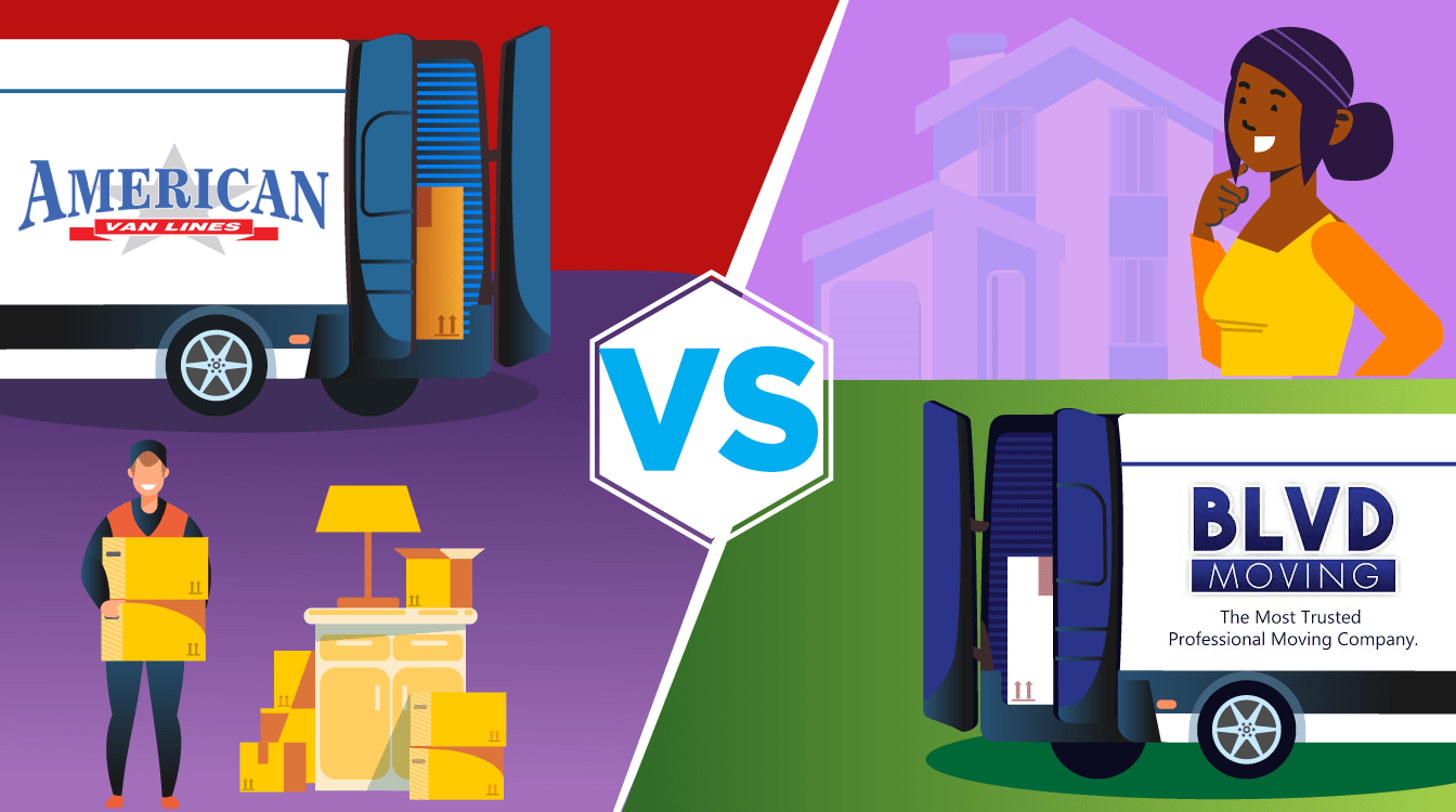 American Van Lines Vs BLVD Moving 2026 Comparison american-van-lines-vs-blvd-moving-2026-comparison