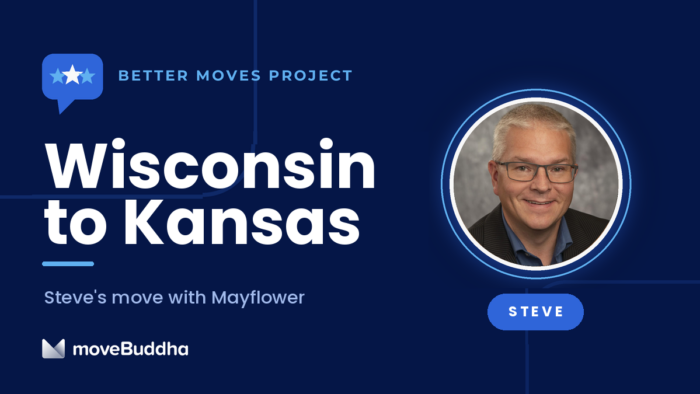 steve-wisconsin-to-kansas-mayflower