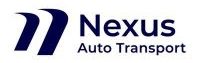 Nexus Auto Transport Logo