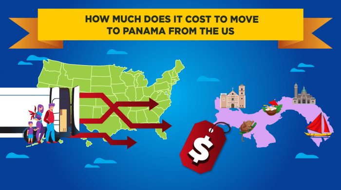 838. How-much-does-it-cost-to-move-to-Panama-from-the-US-min