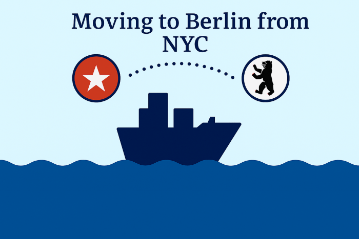 moving to berlin from nyc-min