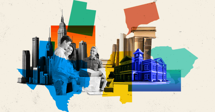 #59349_Hero image- _Back to School- Best College Towns to Move to 2025_ copy