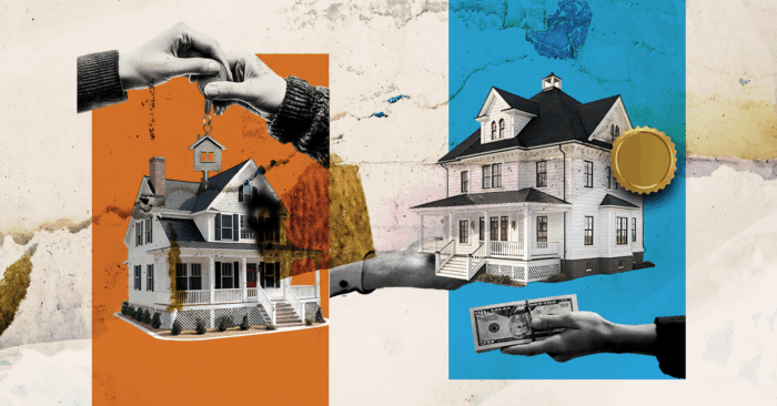 60457 Renters vs Buyers (1) (1)