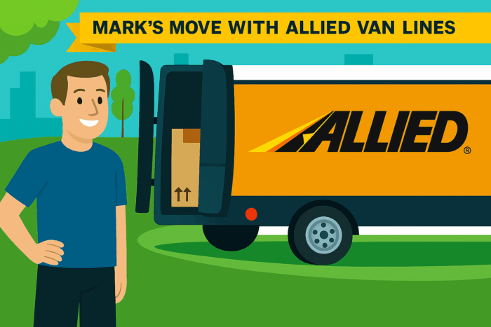 Mark's move with allied van lines-min