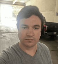 Michael&rsquo;s move with Safebound