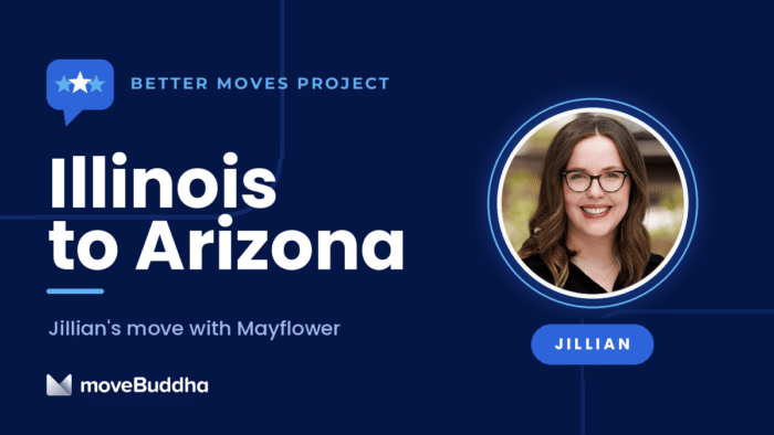 jillian-illinois-to-arizona-mayflower