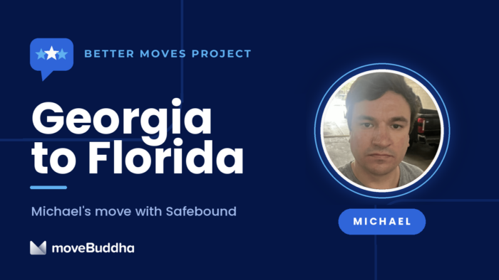 michael-georgia-to-florida-safebound