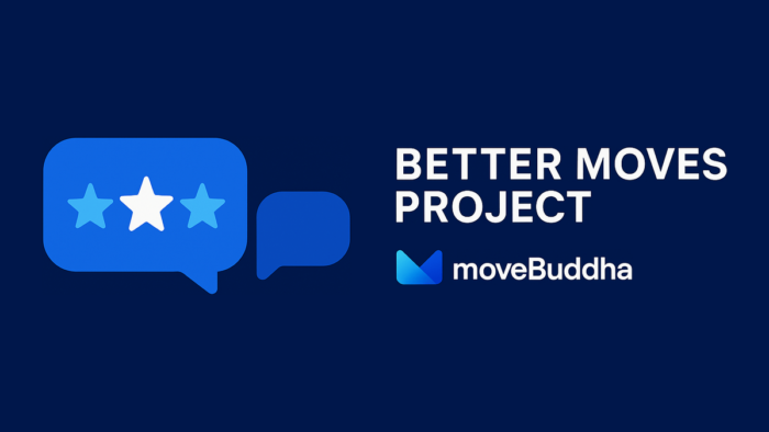 better-moves-project-16x9-1200x675_1