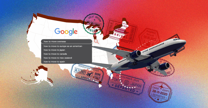 fc2d7c36-947e-48fd-8223-14cb038d7fb6