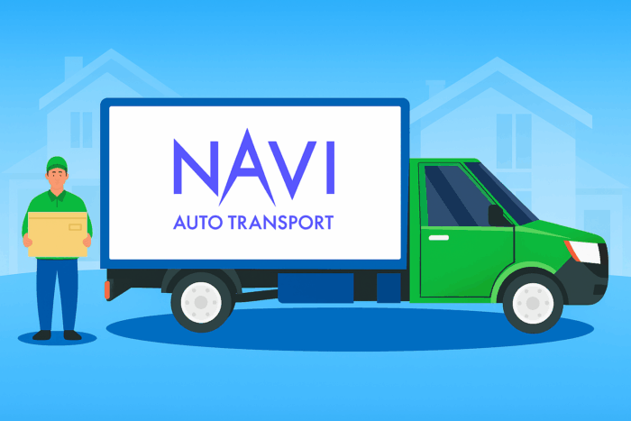 ChatGPT Image Oct 30, 2025, 03_32_21 PM