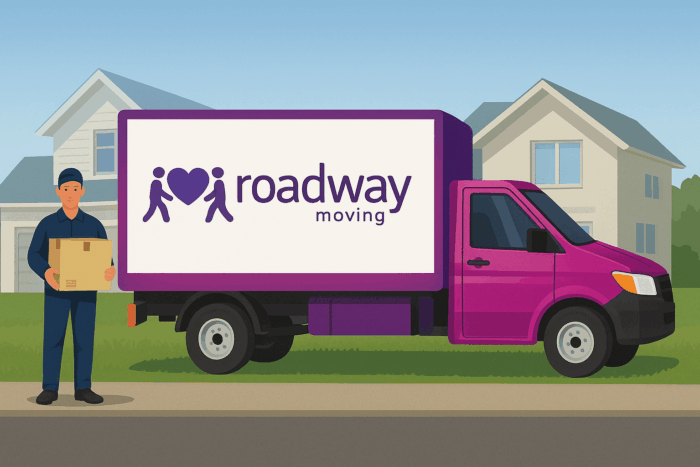 roadway moving review-min