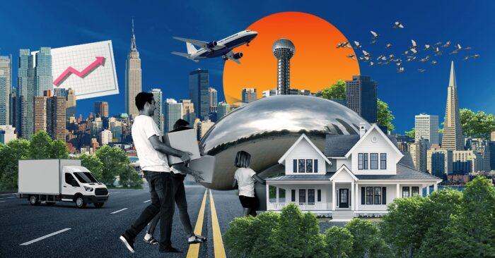 62506 Migration Forecast copy