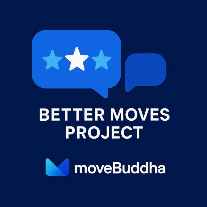Better Moves Project Branding Design (1)