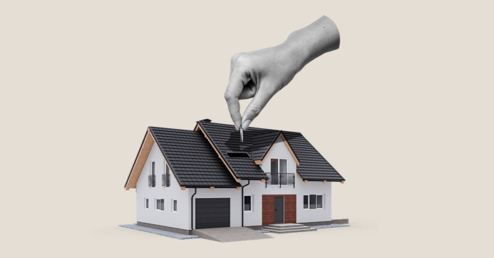 63488_MB 25-24- The 50-Year Mortgage_V1 (1)