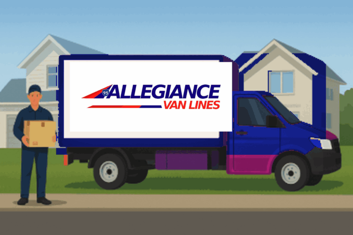 allegiance_truck_recreated_2560_v3