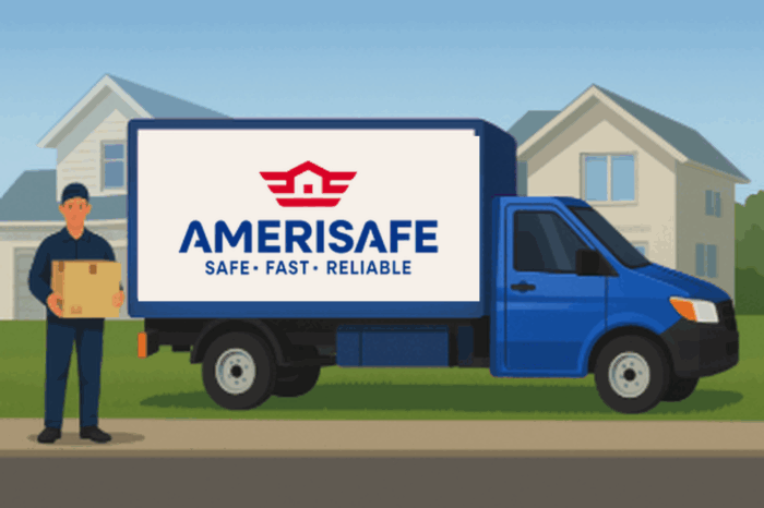 amerisafe_truck_recreated_2560