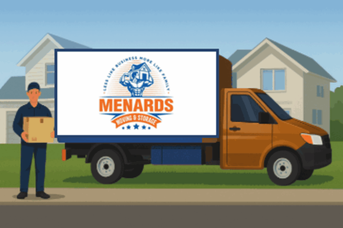 menards_truck_recreated_orange_cab_2560