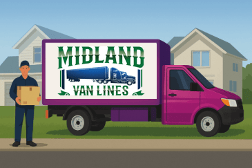 midland_truck_image