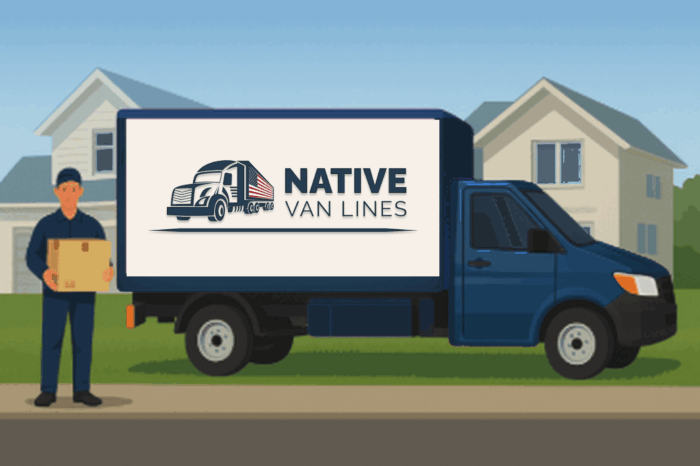native_truck_recreated_2560