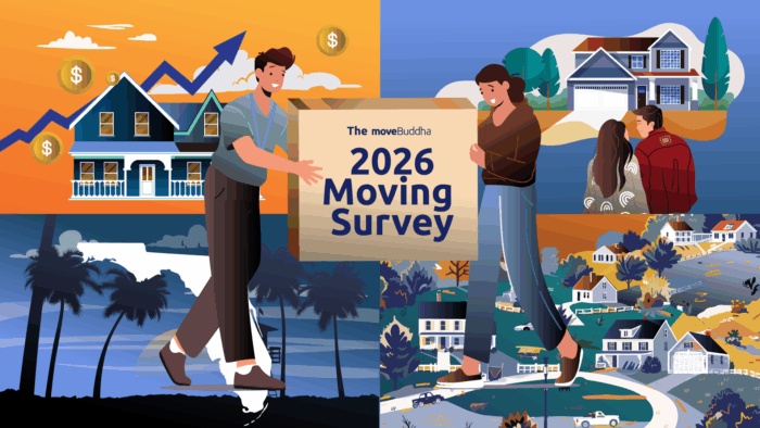 64526_2026-Moving-Survey_V2