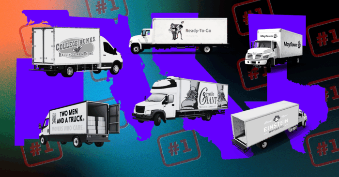 65604_01 Top Moving Company in Every State