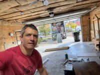 Joel M. move with MovingYourself
