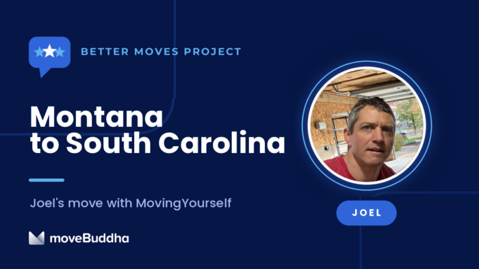 joel-montana-to-south-carolina-movingyourself