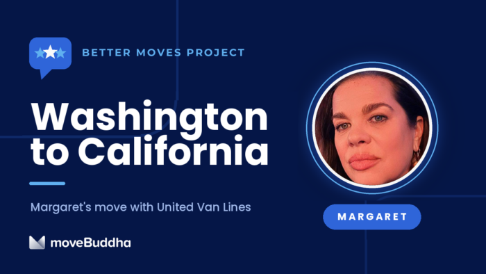 margaret-washington-to-california-unitedvanlines