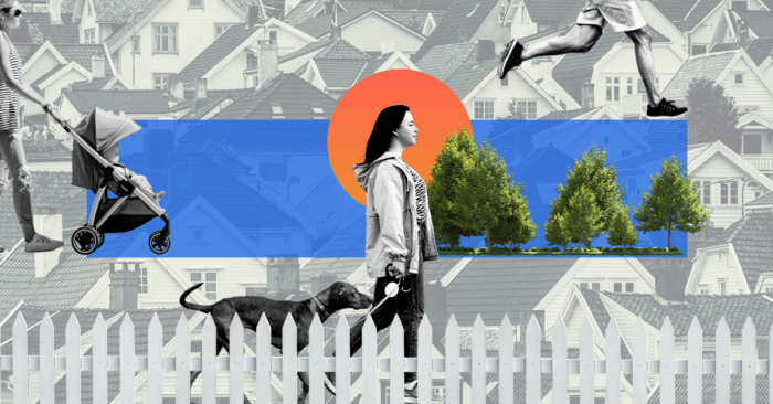 moveBuddha Editable Canva