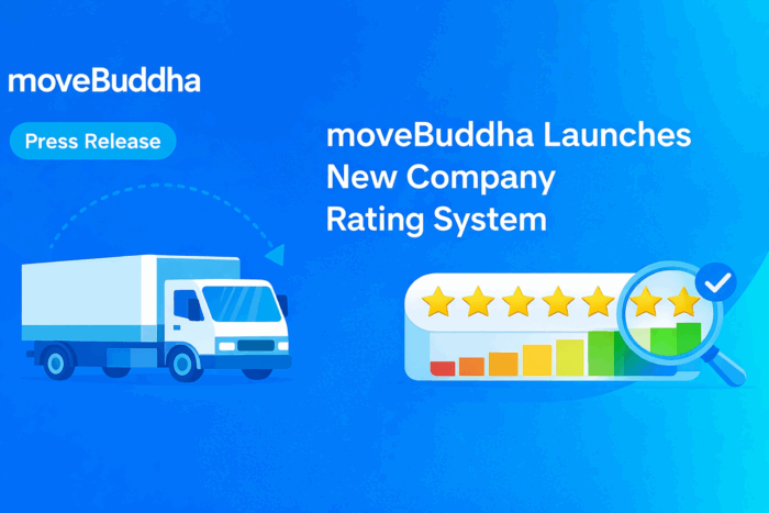 movebuddha_press_release_rating_system_2560max