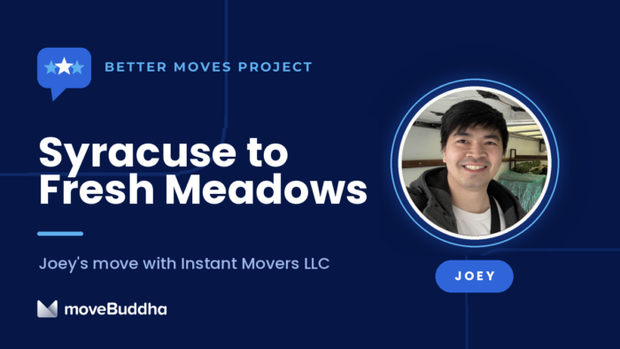 joey-syracuse-to-fresh-meadows-instant-movers