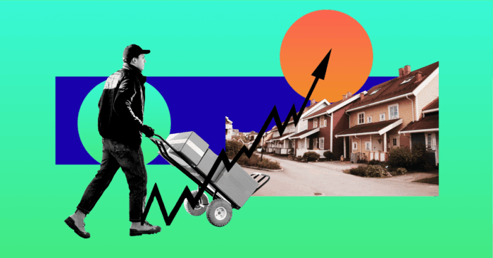 moveBuddha Editable Canva (2)