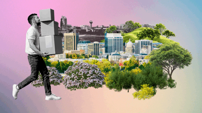 67698_Move to Metros in 2026_V2 copy