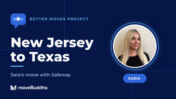 sara-new-jersey-to-texas-safeway