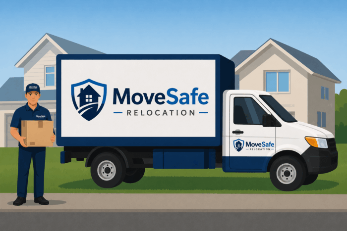 MoveSafe Relocation Review Image